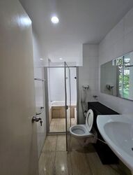 Kerrisdale (D8), Condominium #599343241